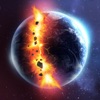 星球破坏模拟器2020最新中文版