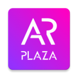 AR PLAZA
