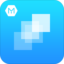 H3C Memory华三魔术家