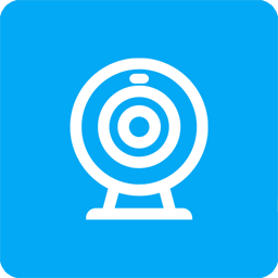 针孔隐形摄像头探测器