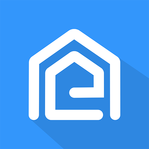 星耀(销售助手)