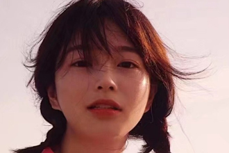 怎么样把图虫的视频发到抖音 图虫视频上传到抖音教程