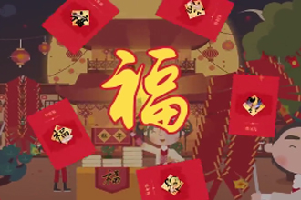 支付宝集五福2018怎么领福卡 2018支付宝集五福领红包攻略大全