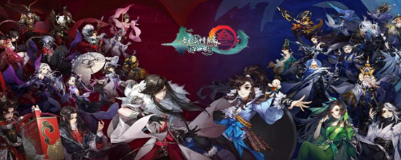 剑网三烹饪配方有哪些 剑网3手游烹饪配方大全