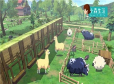 小森生活怎么种田 小森生活种田方法详解