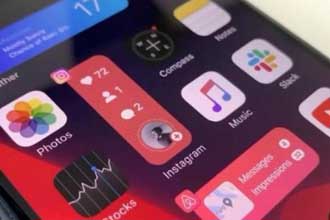 iOS14.5.1打王者掉帧吗 iOS14.5.1卡顿严重怎么办