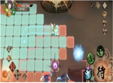 天地劫幽城再临雷脉55委托怎么打 天地劫幽城再临