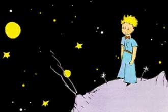 微信动态背景图怎么弄 微信动态壁纸设置教程