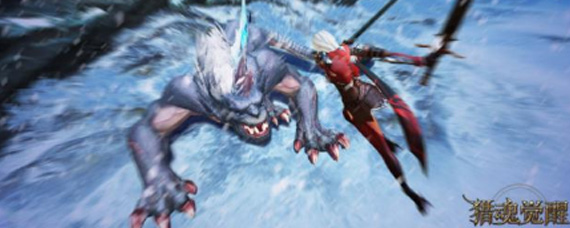 猎魂觉醒血石有什么用 血石的作用详解