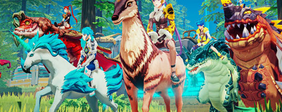 我的起源如何回到218年 回到218年的攻略