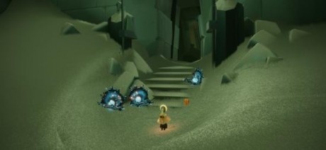 光遇3.7任务怎么做 光遇3.7任务图文攻略