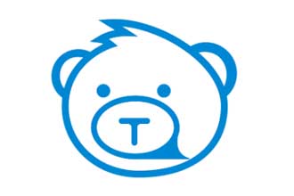 泰迪熊移动号码是什么意思 泰迪熊移动号码是干什么的