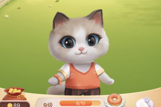 淘宝618养猫能升满级吗？2021淘宝618养猫50级、40级可以领多少钱