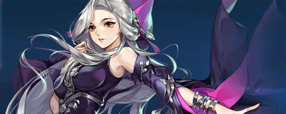 剑网3指尖江湖谷之岚怎么获得 谷之岚解锁攻略