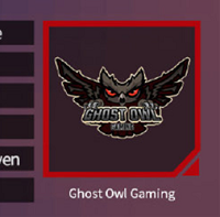 王者荣耀gog战队成员介绍 王者荣耀gog战队资料