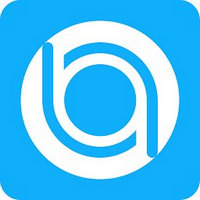 比特球云盘吾爱