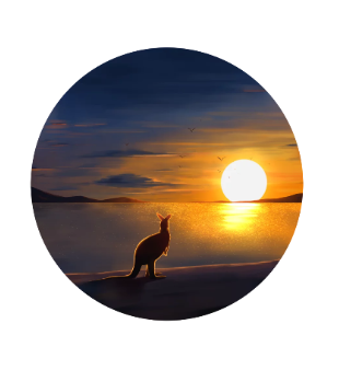 诸葛天气极速版