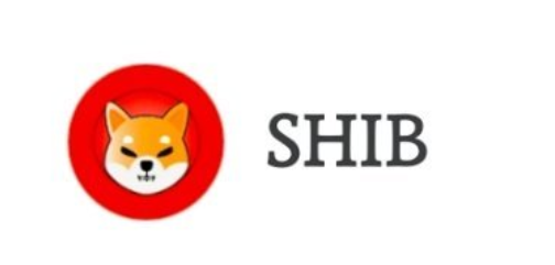 shib是什么币?哪个国家发行的?在哪个交易平台买?