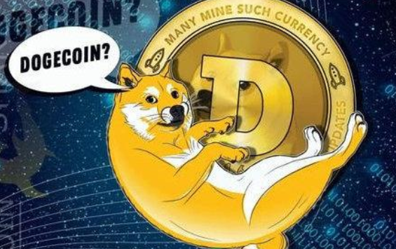 shib是什么币?哪个国家发行的?在哪个交易平台买?