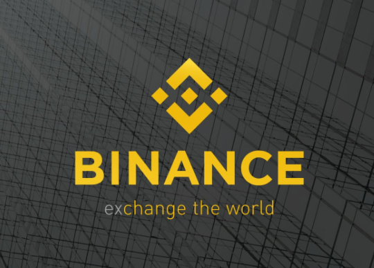 币安和火币哪个交易所更好?币安和火币哪个适合国内新手?