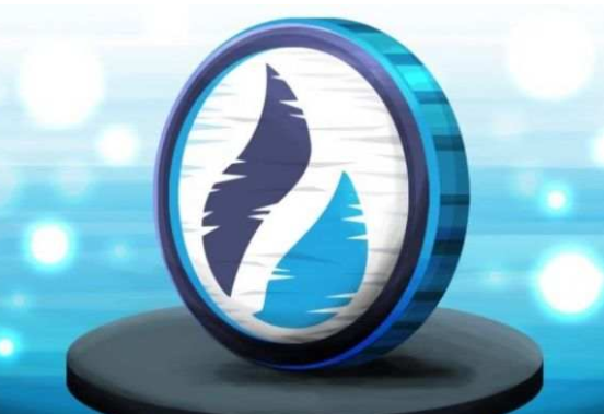 币安和火币哪个交易所更好?币安和火币哪个适合国内新手?