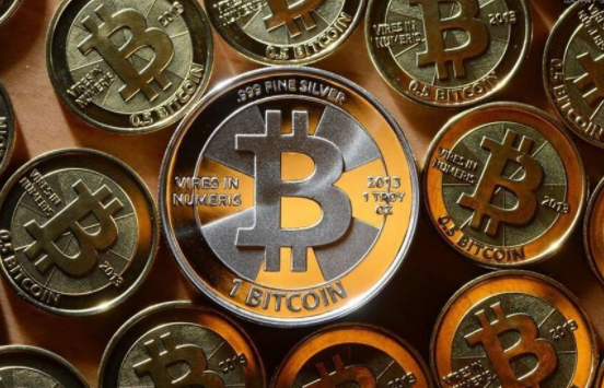 币安和火币哪个交易所更好?币安和火币哪个适合国内新手?