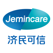 Jemincare SFE