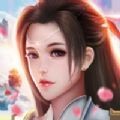 江湖世家