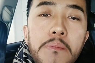 抖音胡子特效怎么弄的 胡子特效是什么软件