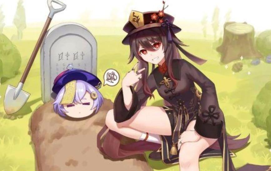 原神苹果在哪里收集 原神苹果哪里最多