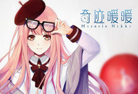 时光珍藏套装怎么获取 时光珍藏套装获取