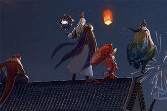 “看我玩王者”玩家创造活动中，最强作品可获得多少现金奖励？答案wz+5000