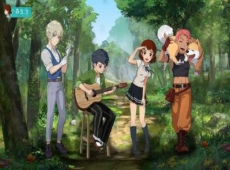 小森生活怎么升级快 小森生活快速升级攻略