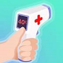 健康巡逻队游戏无限金币