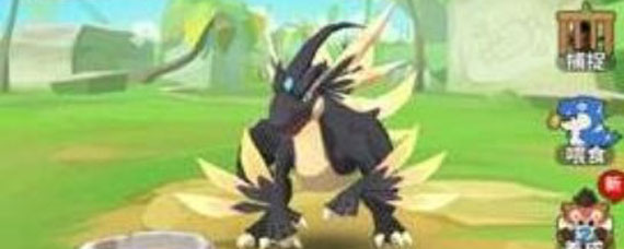 不休的乌拉拉德鲁伊带什么宠物 不休的乌拉拉德鲁伊什么宠物强