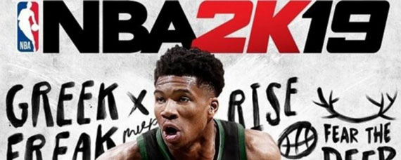 nba2k19有哪些玩法技巧 手游nba2k19技巧大全