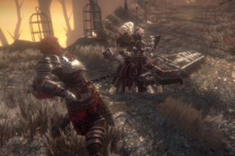 帕斯卡契约黑雾模式怎么打 黑雾模式玩法详解