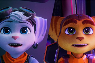 瑞奇与叮当ps5怎么设置中文？ps5瑞奇与叮当多少帧？