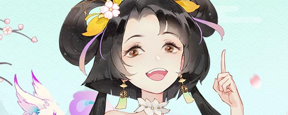 千秋辞英雄排行榜 千秋辞T0英雄强度排行