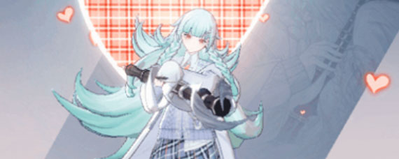 永远的7日之都莉娅怎么提升好感度 莉娅好感度提升办法