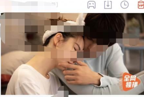 下载腾讯视频到手机_腾讯视频如何切换选集