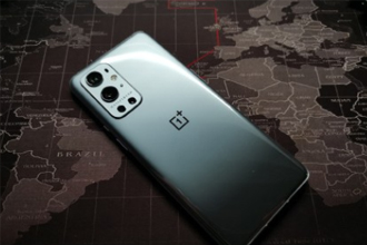 一加9pro玩游戏发热严重吗？一加9pro游戏性能如何？