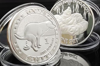 shib怎么获得 shib怎么买入