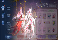 王者荣耀凤凰令牌能送人吗 王者荣耀凤凰令牌怎么