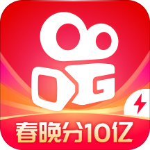 快手集卡快速点赞助力