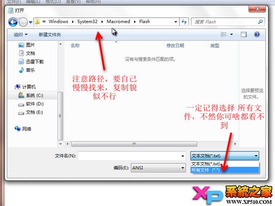 火狐浏览器崩溃怎么办,Flash沙箱安全模式帮你轻松解决