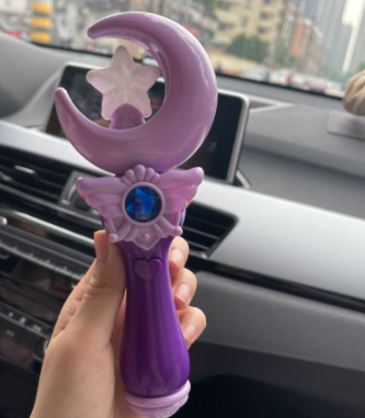 海底捞暗号有哪些2021?海底捞暗号是真的吗?