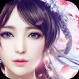江湖如酒