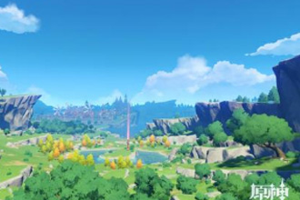 原神圣遗物学士怎么样 圣遗物学士评测攻略