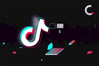 抖音极速版赚钱安全吗 抖音极速版怎么注册